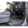 honda stepwagon 1997 006aada2198f656251fc4e44119997b7 image 18