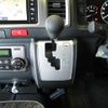 toyota hiace-van 2022 -TOYOTA 【香川 430ｾ583】--Hiace Van TRH200V--0361571---TOYOTA 【香川 430ｾ583】--Hiace Van TRH200V--0361571- image 6