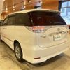 toyota estima-hybrid 2011 -TOYOTA--Estima Hybrid DAA-AHR20W--AHR20-7060806---TOYOTA--Estima Hybrid DAA-AHR20W--AHR20-7060806- image 17