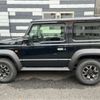 suzuki jimny-sierra 2024 -SUZUKI 【北九州 530】--Jimny Sierra 3BA-JB74W--JB74W-231177---SUZUKI 【北九州 530】--Jimny Sierra 3BA-JB74W--JB74W-231177- image 4