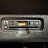 honda n-wgn 2022 -HONDA--N WGN 6BA-JH3--JH3-2025979---HONDA--N WGN 6BA-JH3--JH3-2025979- image 6