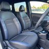 nissan note 2018 CFJ1674280 image 8