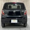 daihatsu mira-e-s 2012 -DAIHATSU--Mira e:s DBA-LA300S--LA300S-0012366---DAIHATSU--Mira e:s DBA-LA300S--LA300S-0012366- image 15