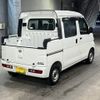 daihatsu hijet-van 2015 -DAIHATSU 【北九州 480こ5239】--Hijet Van S321W-0005034---DAIHATSU 【北九州 480こ5239】--Hijet Van S321W-0005034- image 6