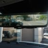 land-rover range-rover-evoque 2024 CFJ1586330 image 9
