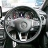 mercedes-benz gla-class 2018 -MERCEDES-BENZ--Benz GLA DBA-156947--WDC1569472J585585---MERCEDES-BENZ--Benz GLA DBA-156947--WDC1569472J585585- image 10