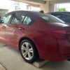 bmw 3-series 2017 CFJ1658544 image 4