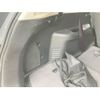 nissan x-trail 2016 -NISSAN--X-Trail DBA-T32--T32-012381---NISSAN--X-Trail DBA-T32--T32-012381- image 25