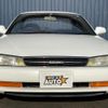 toyota corolla-levin 1992 quick_quick_AE101_AE101-5055352 image 3