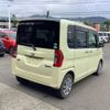daihatsu tanto 2015 CFJ1623670 image 6