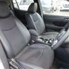 nissan leaf 2023 CFJ1837197 image 46
