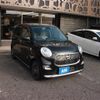 daihatsu cast 2017 -DAIHATSU--Cast DBA-LA250S--LA250S-0090882---DAIHATSU--Cast DBA-LA250S--LA250S-0090882- image 3