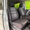 nissan serena 2019 -NISSAN--Serena DAA-HFC27--HFC27-044352---NISSAN--Serena DAA-HFC27--HFC27-044352- image 9