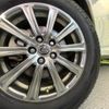 lexus nx 2019 quick_quick_AYZ10_AYZ10-1025552 image 13