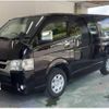 toyota hiace-van 2020 quick_quick_QDF-GDH201V_GDH201-1047573 image 1