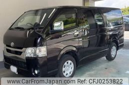 toyota hiace-van 2020 quick_quick_QDF-GDH201V_GDH201-1047573