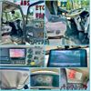 mitsubishi-fuso fighter 2008 CFJ1418732 image 4