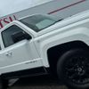 jeep patriot 2011 449 image 52
