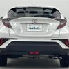 toyota c-hr 2019 -TOYOTA--C-HR DBA-NGX50--NGX50-2033946---TOYOTA--C-HR DBA-NGX50--NGX50-2033946- image 20