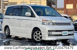 toyota voxy 2001 -TOYOTA--Voxy TA-AZR65G--AZR65-0003558---TOYOTA--Voxy TA-AZR65G--AZR65-0003558-