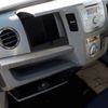 suzuki wagon-r 2009 -SUZUKI 【野田 580】--Wagon R DBA-MH23S--MH23S-232449---SUZUKI 【野田 580】--Wagon R DBA-MH23S--MH23S-232449- image 14