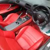 honda s2000 1999 -HONDA--S2000 GH-AP1--AP1-1001286---HONDA--S2000 GH-AP1--AP1-1001286- image 19