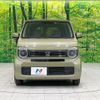 honda n-wgn 2020 quick_quick_JH3_JH3-1016279 image 15