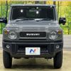 suzuki jimny 2022 -SUZUKI--Jimny 3BA-JB64W--JB64W-237169---SUZUKI--Jimny 3BA-JB64W--JB64W-237169- image 15