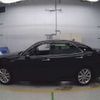 toyota crown 2014 CFJ1461192 image 9