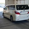 toyota alphard 2013 -TOYOTA--Alphard ATH20W-8034645---TOYOTA--Alphard ATH20W-8034645- image 2