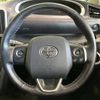 toyota sienta 2015 -TOYOTA--Sienta DBA-NSP170G--NSP170-7007931---TOYOTA--Sienta DBA-NSP170G--NSP170-7007931- image 13