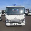 mazda titan 2023 -MAZDA 【相模 100ﾀ 234】--Titan 2RG-LPR88AR--LPR88AR-7000351---MAZDA 【相模 100ﾀ 234】--Titan 2RG-LPR88AR--LPR88AR-7000351- image 2