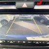 toyota corolla-fielder 2016 -TOYOTA 【三重 502ﾑ8121】--Corolla Fielder NKE165G--8044611---TOYOTA 【三重 502ﾑ8121】--Corolla Fielder NKE165G--8044611- image 4