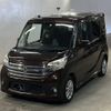 nissan dayz-roox 2014 -NISSAN--DAYZ Roox B21A-0089364---NISSAN--DAYZ Roox B21A-0089364- image 1