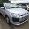toyota probox 2017 quick_quick_DBE-NCP160V_NCP160-0085184 image 4