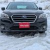 subaru legacy-b4 2014 quick_quick_BN9_BN9-002385 image 17