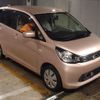mitsubishi ek-wagon 2014 -MITSUBISHI--ek Wagon B11W--B11W-0107120---MITSUBISHI--ek Wagon B11W--B11W-0107120- image 1
