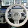 daihatsu move-canbus 2017 CFJ1649510 image 5