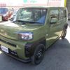 daihatsu taft 2020 -DAIHATSU 【名変中 】--Taft LA900S--0018819---DAIHATSU 【名変中 】--Taft LA900S--0018819- image 1