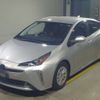 toyota prius 2020 -TOYOTA--Prius 6AA-ZVW51--ZVW51-6177501---TOYOTA--Prius 6AA-ZVW51--ZVW51-6177501- image 1