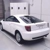 toyota celica 2004 -TOYOTA--Celica ZZT230-0177538---TOYOTA--Celica ZZT230-0177538- image 2