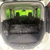 toyota roomy 2021 CFJ1674751 image 10