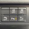 mazda roadster 2022 CFJ1762502 image 6