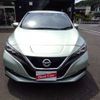 nissan leaf 2019 -NISSAN--Leaf ZAA-ZE1--ZE1-063082---NISSAN--Leaf ZAA-ZE1--ZE1-063082- image 18