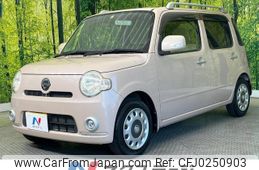 daihatsu mira-cocoa 2010 -DAIHATSU--Mira Cocoa DBA-L675S--L675S-0034752---DAIHATSU--Mira Cocoa DBA-L675S--L675S-0034752-