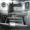 daihatsu tanto 2012 -DAIHATSU--Tanto L375S--L375S-0563733---DAIHATSU--Tanto L375S--L375S-0563733- image 15