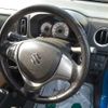 suzuki alto-works 2019 -SUZUKI 【越谷 580ｷ5423】--Alto Works DBA-HA36S--HA36S-910645---SUZUKI 【越谷 580ｷ5423】--Alto Works DBA-HA36S--HA36S-910645- image 12