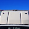 toyota dyna-truck 2017 -TOYOTA--Dyna TKG-XZU710--XZU710-0021464---TOYOTA--Dyna TKG-XZU710--XZU710-0021464- image 10