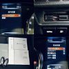 nissan x-trail 2018 504928-930703 image 4