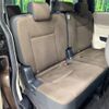 toyota sienta 2016 -TOYOTA--Sienta DBA-NSP170G--NSP170-7026136---TOYOTA--Sienta DBA-NSP170G--NSP170-7026136- image 11